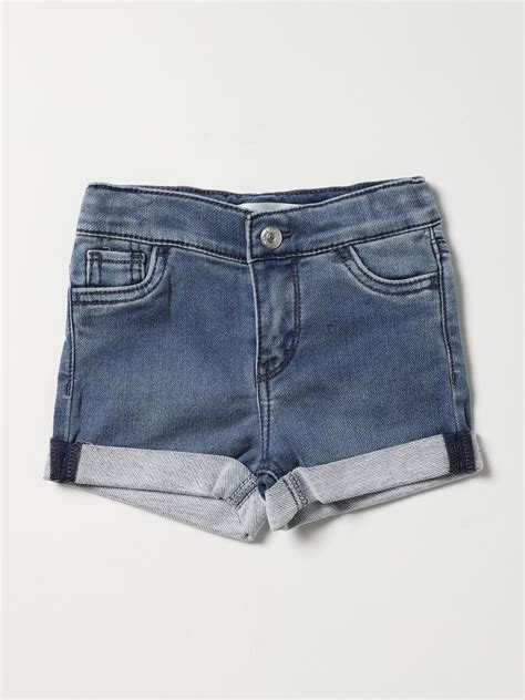 chanel baby levi|baby levi's shorts.